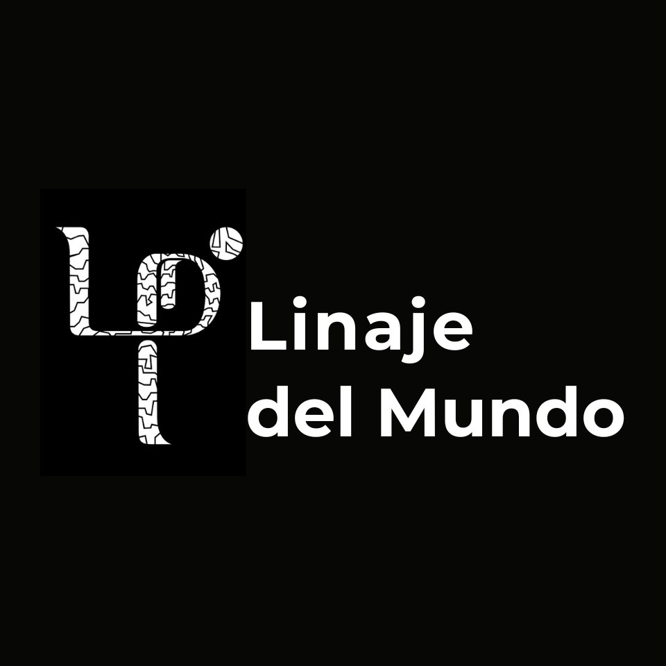 Linaje del Mundo