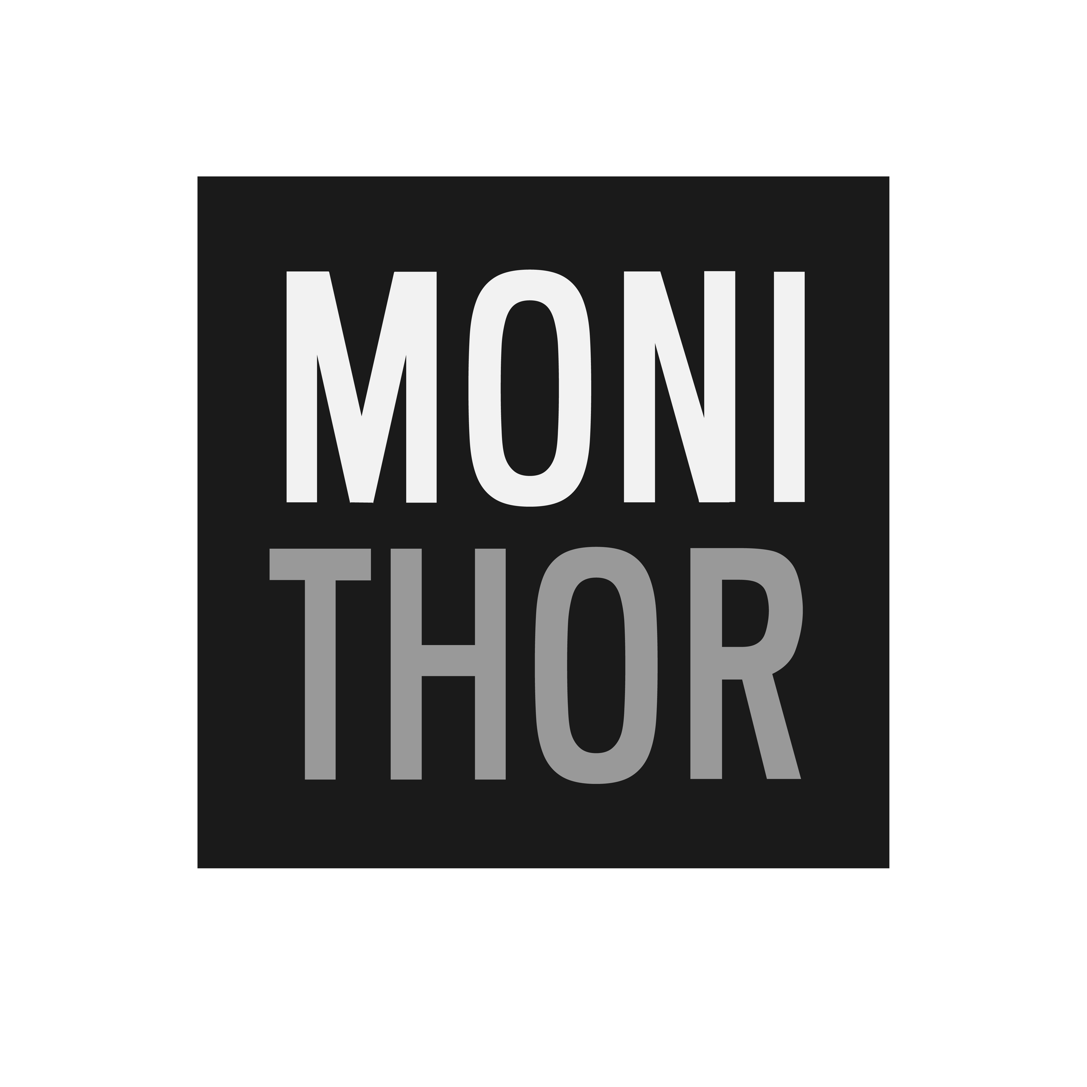 Monithor