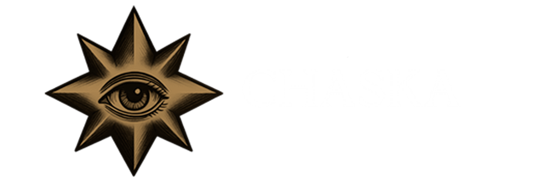Chaska Culture
